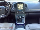 Renault Grand Scénic 1.6 dCi Intens
