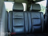 Mercedes-Benz G 350 CDI