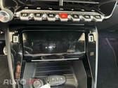 Peugeot 2008 1.2 PureTech GT Line