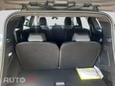 Peugeot 5008 1.2 Hybrid Allure e-DCS6 I.V.A DEDUTIVEL 