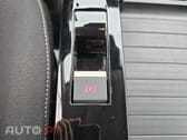 Citroen e-C4 136 PLUS