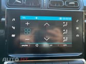 Citroen C3 1.2 FEEL