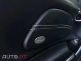 Porsche Boxster 2.7