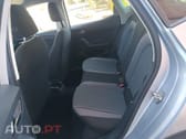 Seat Arona 1.6 TDI Style