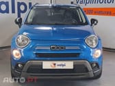 Fiat 500X 1.5 GSE MHEV Cross DCT