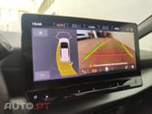 Cupra Born 77 kWh e-Boost