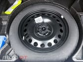Opel Astra Sports Tourer 1.6 CDTi Executive S/S