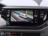 Volkswagen Taigo 1.0 TSI Urban