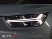 Volvo XC40 1.5 T5 PHEV Inscription