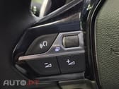 Peugeot 208 PureTech 100 EAT8 Allure Pack