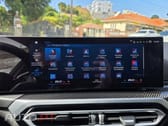 BMW M2 Auto