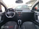 Citroen C3 1.4 HDi Exclusive