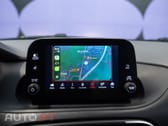 Fiat Tipo 1.3 MultiJet Life