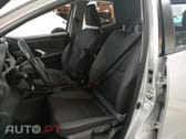 Toyota Yaris 1.5 HDF COMFORT PLUS 115 CV