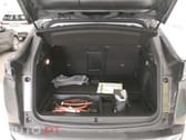 Peugeot 3008 1.6 Hybrid Allure Pack e-EAT8