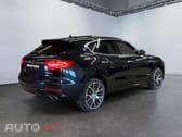 Maserati Levante 3.0 V6 GranSport