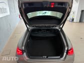 Mercedes-Benz CLA 220 d Shooting Brake AMG Line Aut.