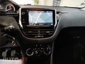 Peugeot 208 1.2 PureTech Style