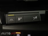 Renault Austral 1.2 E-Tech Full Hybrid Techno Esprit Alpine
