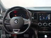 Renault Mégane Sport Tourer 1.5 Blue dCi Business EDC