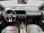 Mercedes-Benz EQA 250 I.V.A DEDUTIVEL