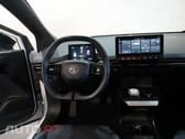 MG MG4 64 kWh Luxury