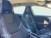 Volvo V40 1.5 T3 Sport Edition Geartronic