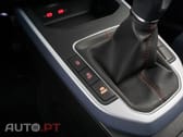 Seat Arona 1.0 TSI FR