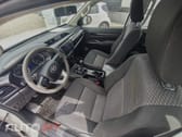 Toyota Hilux 2.4 D-4D 2WD CD