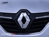 Renault 11 MEGANE 4 ST EQUILIBRE BLUE DCI 5