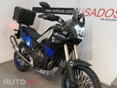 Yamaha Ténéré 700 TENERE 700