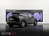 Peugeot E-2008 50 kWh Active Pack