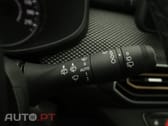 Dacia Sandero Sandero 1.0 TCe Stepway Expression