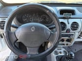 Renault Kangoo 1.5 Limited