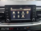 Kia Rio 1.0 T-GDI Drive