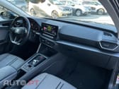 Seat Leon 1.0 ETSI Style DSG