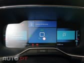 Citroen C5 Aircross 1.6 Hybrid Feel e-EAT8