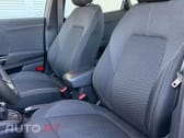 Ford Puma 1.0 EcoBoost Hybrid TITANIUM