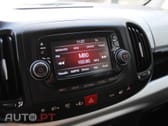 Fiat 500L 1.3 MJ Pop