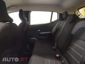 Dacia Sandero 1.0 ECO-G Expression Bi-Fuel