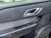 Land Rover Velar 2.0 R-Dynamic S