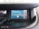 Renault Grand Scénic 1.5 dCi Bose Edition SS