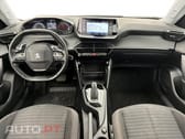 Peugeot 2008 1.2 PureTech Active Pack EAT8