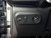 Citroen C3 1.2 PureTech Origins