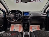 Peugeot 2008 1.2 PURETECH STYLE