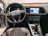 Seat Leon 1.6 TDI Style S/S