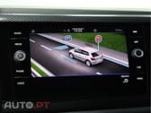Volkswagen Polo 1.0 TSI  Urban DSG