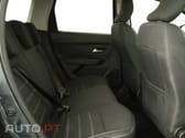 Dacia Duster Duster 1.0 TCe Journey