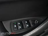 BMW X1 20 d xDrive Auto Line Sport