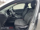 Renault Clio 1.5 Blue dCi Intens